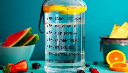 某网红茶室价格虚高,茶品普通