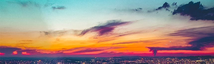 南城茶虫网_南城品茶