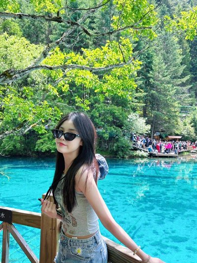 t04d5babe55f9fb8fae.jpg t04d5babe55f9fb8fae.jpg